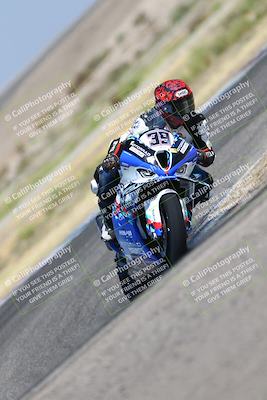 media/Jun-27-2025-CRA (Fri) [[da99d0fff7]]/10am (Sunset)/